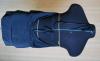 Превью Мини платье Москва - 1
