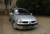 Превью Renault Symbol, 2006 Астрахань - 1