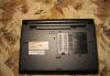 Превью Sony Vaio VGN-TZ1RMN/N Москва - 1