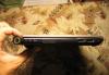 Превью Sony Vaio VGN-TZ1RMN/N Москва - 2