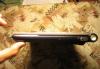 Превью Sony Vaio VGN-TZ1RMN/N Москва - 3