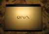 Превью Sony Vaio VGN-TZ1RMN/N Москва - 4