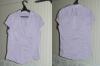 Блузка фирмы zara р.42 превью 1085504.