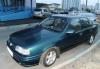 Превью Opel Vectra, 1995 Москва - 1