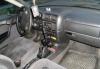 Превью Opel Vectra, 1995 Москва - 2