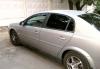 Превью Opel Vectra, 2003 Москва - 2