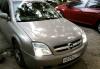 Превью Opel Vectra, 2003 Москва - 4