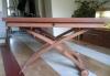 Стол-трансформер "Calligaris", Италия превью 1085703.
