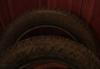 Превью Покрышки зимние Pirelli Winter Carving  205/55/16 Санкт-Петербург - 1