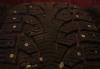 Превью Покрышки зимние Pirelli Winter Carving  205/55/16 Санкт-Петербург - 2