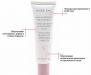 Тональный защитный крем Mary Kay превью 1085744.