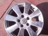Диски для Toyota Corolla превью 1085745.