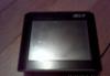 GPS навигатор Acer V200 превью 1085784.