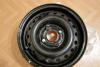 Превью Колеса в сборе + бампера на ланос Москва - 3