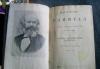 Превью Капитал Маркса  1936 года издания Москва - 2