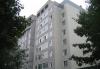 2 комн. квартира в Новостройке бизнес-класса превью 1085916.