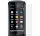 Защитная пленка для Nokia 5800 превью 1085924.