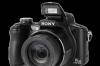 Превью Sony Cyber-Shot DSC-H50 Black Санкт-Петербург - 1