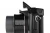 Превью Sony Cyber-Shot DSC-H50 Black Санкт-Петербург - 2