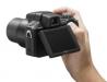 Превью Sony Cyber-Shot DSC-H50 Black Санкт-Петербург - 3