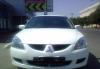 Mitsubishi Lancer Сedia, 2003 превью 1085963.