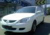 Превью Mitsubishi Lancer Сedia, 2003 Воронеж - 1