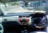 Превью Mitsubishi Lancer Сedia, 2003 Воронеж - 2