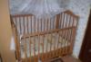 Превью Детская  кроватка Санкт-Петербург - 1