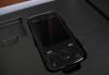 Превью Nokia N86 8MP рст в идеальном состоянии Москва - 1