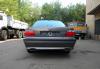 Превью BMW 7er, 2000 Москва - 1