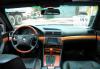 Превью BMW 7er, 2000 Москва - 2