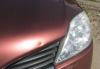 Превью Nissan Primera, 2001 Сызрань - 3