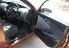 Превью Nissan Primera, 2001 Сызрань - 4