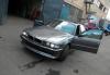 Превью BMW 7er, 2000 Москва - 4