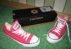 Кеды Converse Chuck Taylor All Star Oxford превью 1086043.