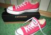 Превью Кеды Converse Chuck Taylor All Star Oxford Москва - 1