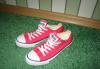Превью Кеды Converse Chuck Taylor All Star Oxford Москва - 2