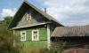 Превью Дача. 30 соток. Два дома. 340 км. от Спб Санкт-Петербург - 3