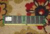 Оперативная память DDR 256Мб превью 1086090.
