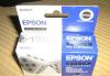 Картридж для принтера epson артикул s020047 превью 1086101.