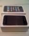 Apple Iphone 3GS 32 GB White превью 1086214.