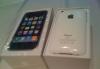 Превью Apple Iphone 3GS 32 GB White Москва - 1