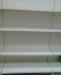 Продам стеллажи металлические превью 1086224.