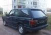 Превью Land Rover Range Rover, 1998 Санкт-Петербург - 2
