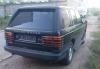Превью Land Rover Range Rover, 1998 Санкт-Петербург - 3