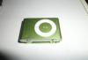 Ipod shuffle 1гб превью 1086288.