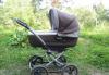 Продам коляску Peg Perego Primo Nido превью 1086291.