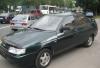 Превью ВАЗ 2110, 2003 Санкт-Петербург - 2