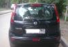 Превью Nissan Note, 2007 Ростов-на-Дону - 1