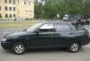 Превью ВАЗ 2110, 2003 Санкт-Петербург - 3